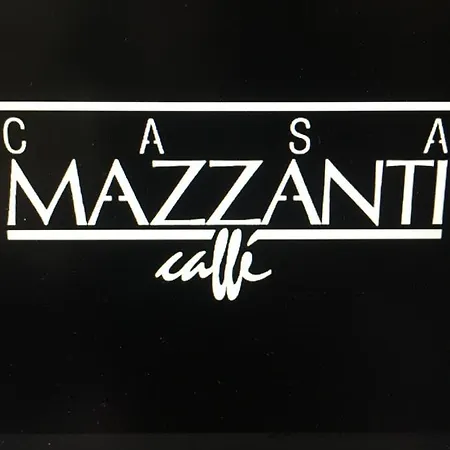 Appartement La Scaletta
