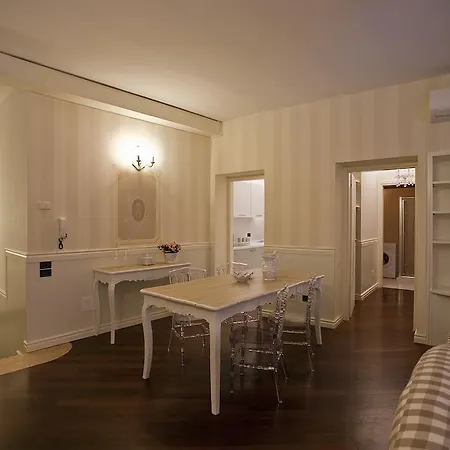 La Scaletta Verona