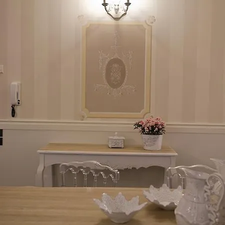 La Scaletta Vérone